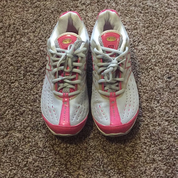 new balance 857 women paris